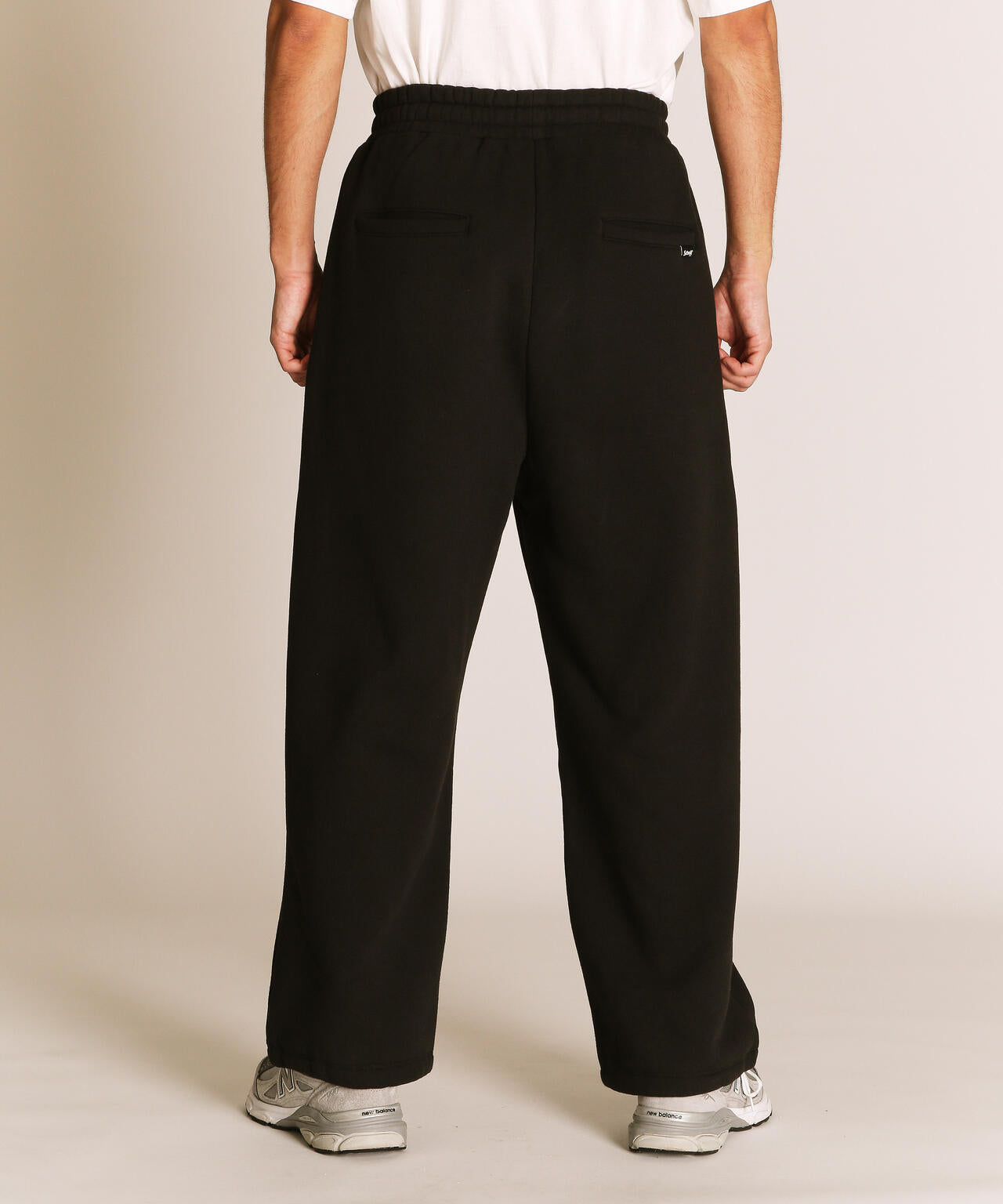 b95e1a04-b74c-56c2-8cee-d5307742c2f6_Image