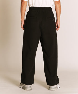 b95e1a04-b74c-56c2-8cee-d5307742c2f6_Image