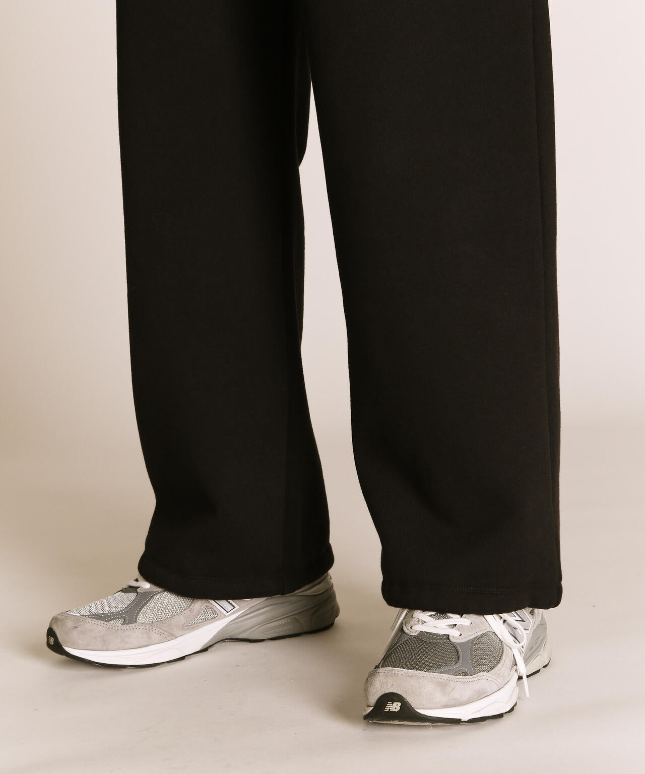 B.S.SWEAT PANTS/ブラックシープ スウェットパンツ | Schott（ショット