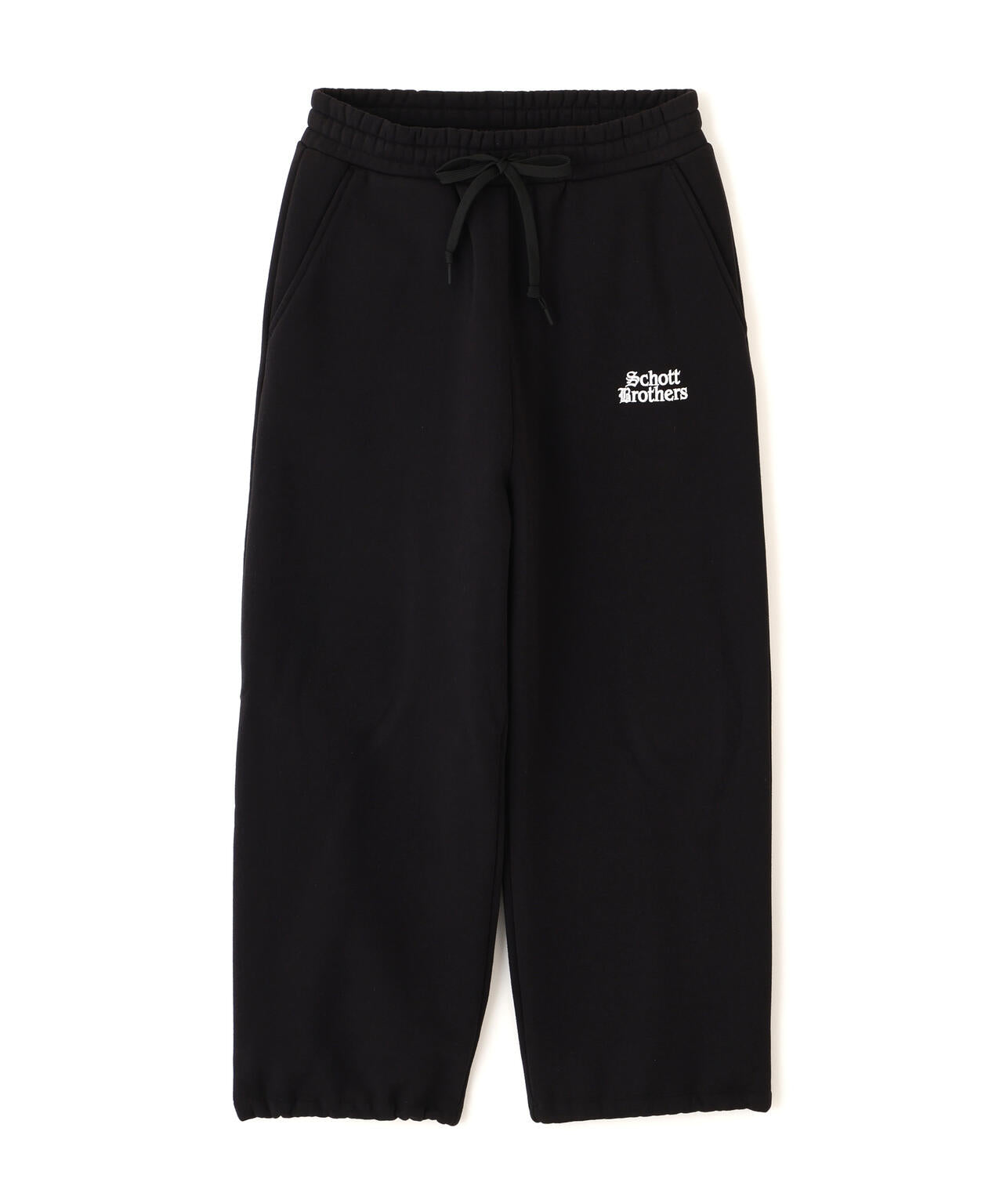 B.S.SWEAT PANTS/ブラックシープ スウェットパンツ
