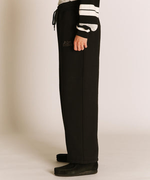 36d87a0e-95ed-5bb3-866b-f4d58c6d74b4_Image