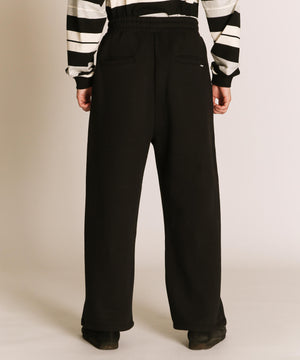 6ec8ce2d-2b9b-56ed-b792-22d77abb4bff_Image