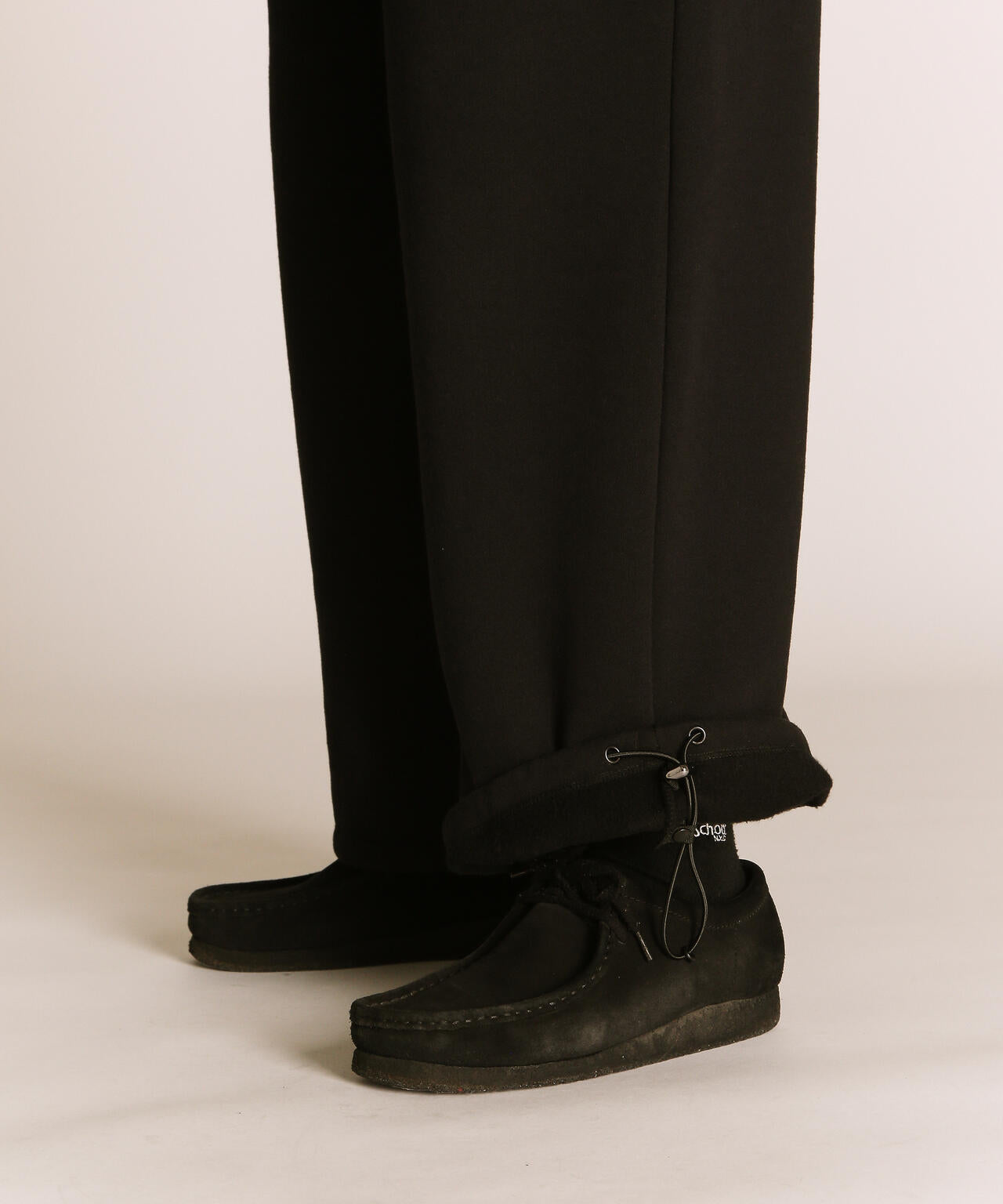B.S.SWEAT PANTS/ブラックシープ スウェットパンツ | Schott（ショット