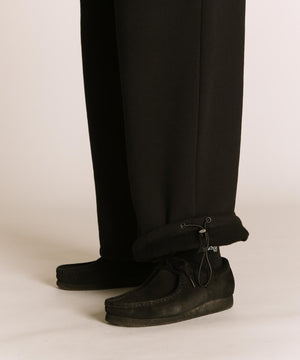 857698d1-4590-5f4d-84a9-4fede8851bae_Image