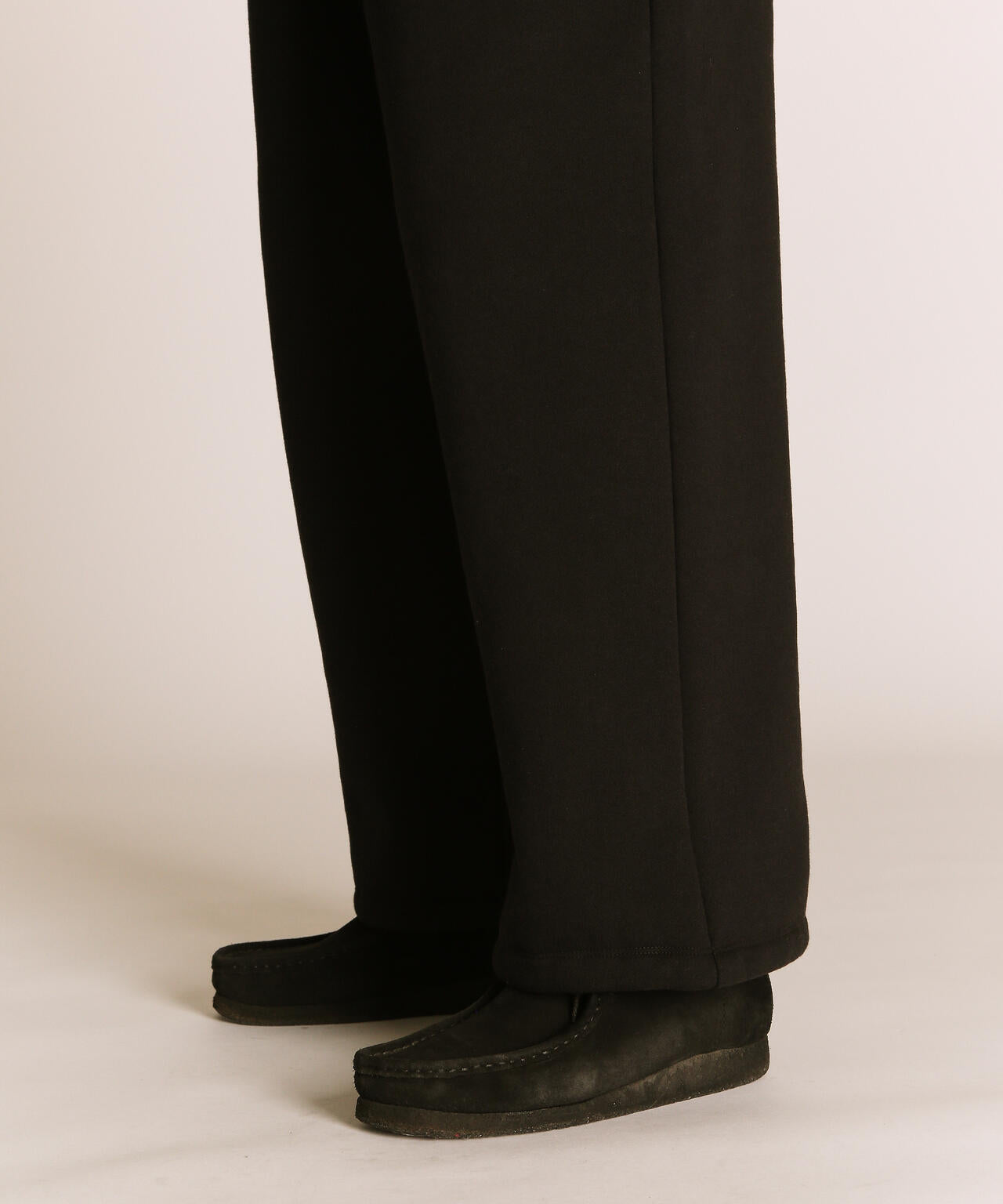 3e900513-fa2d-53f8-ab6e-394f0f940aad_Image