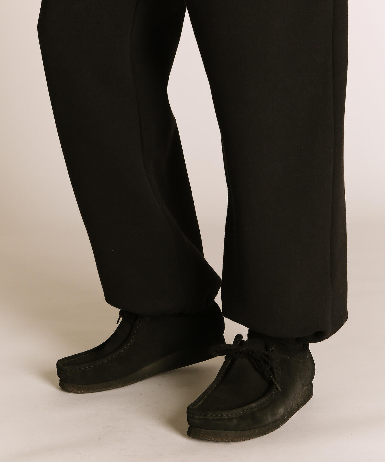 B.S.SWEAT PANTS/ブラックシープ スウェットパンツ | Schott（ショット