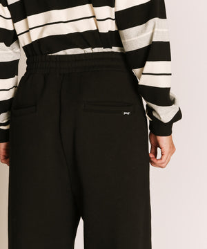 fa0aa71b-31b2-588b-9857-d3e02d3ad440_Image