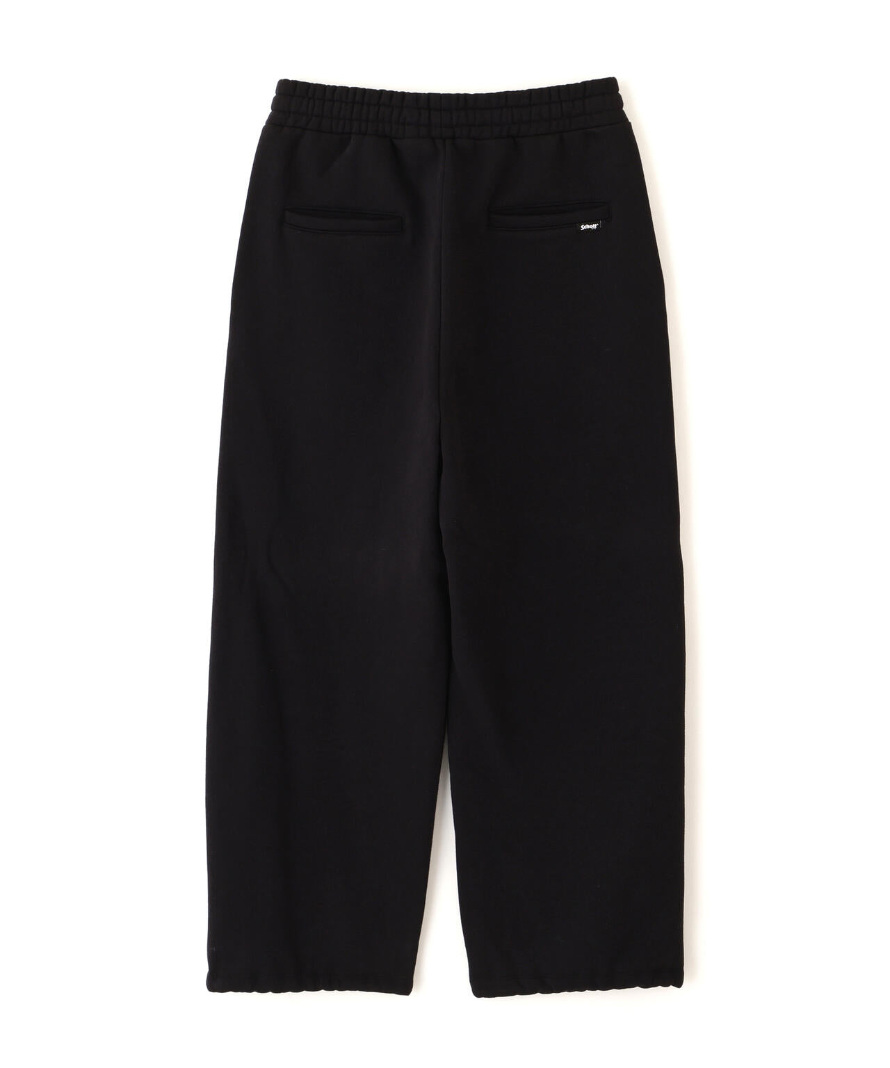 B.S.SWEAT PANTS/ブラックシープ スウェットパンツ