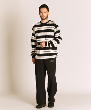 dcdbf46a-90ae-5b2c-ba90-96dbd51779fb_Image