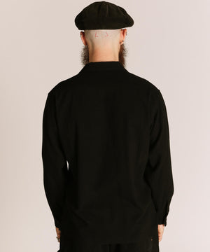 c3b41dc3-d0ba-5f5a-8e88-6aff0f784ba8_Image