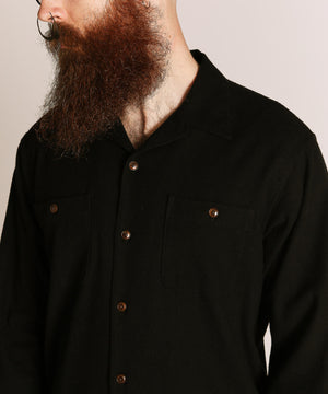 7594aaa5-ca01-5775-bfb3-c2603b3e5e21_Image