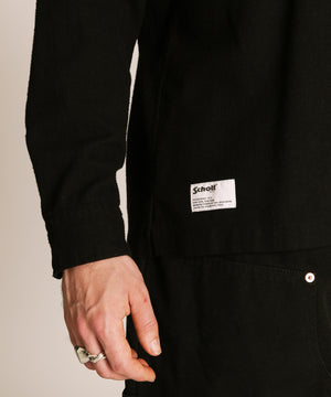 ff99af8d-c225-5ae0-9260-55e33fa9e528_Image