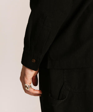 5e7c4152-8093-5c90-96ec-ebcff0c5a515_Image