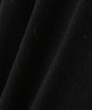 c2f89b2f-1195-5f88-8f17-ee61ada009db_Image