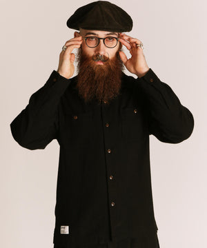 bc01dcd3-3ab7-5a3b-97eb-bb87e8ff6eee_Image