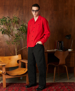 d9dab1d1-30d9-58f8-a4f7-f46445dabc81_Image