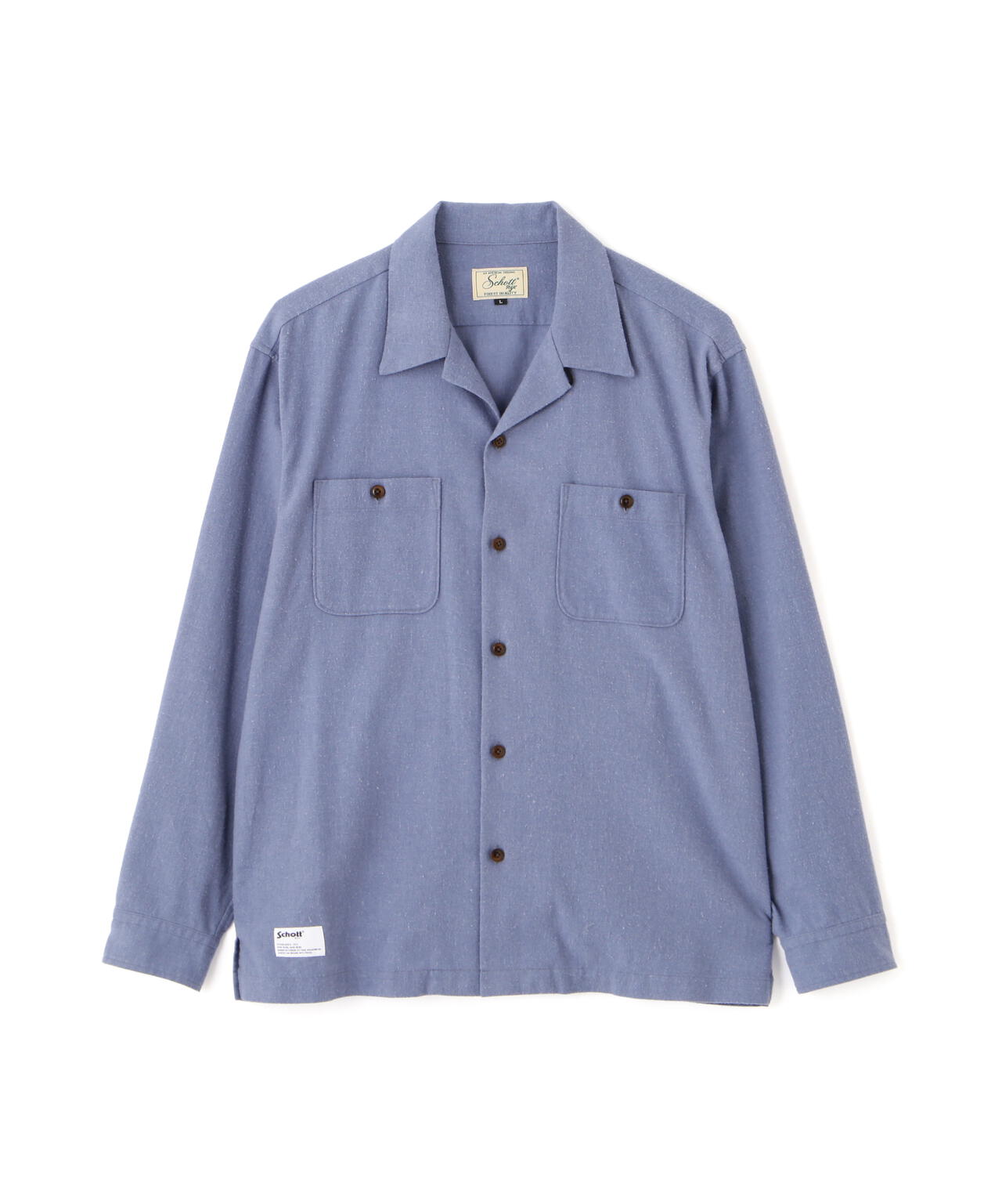 3b691c1f-d536-59b9-a7c2-c2a9fb37a397_Image