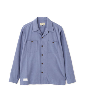 3b691c1f-d536-59b9-a7c2-c2a9fb37a397_Image