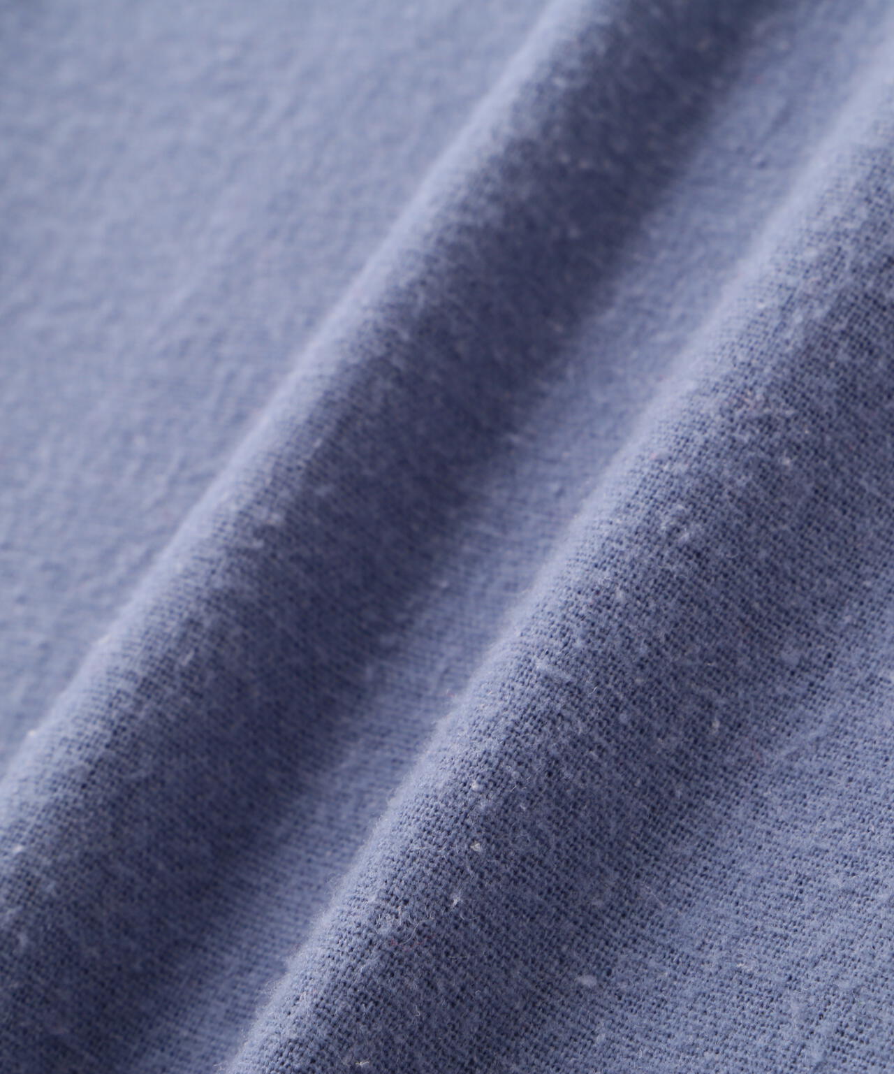 HV SHIRT PLAIN/ヘンプビスコース シャツ プレーン | Schott（ショット