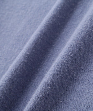 23af1788-fb79-5efa-bda9-d5ae2deef352_Image