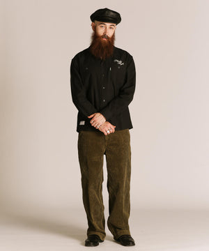 e65a1068-172d-5bf4-854d-72f9d3317c54_Image