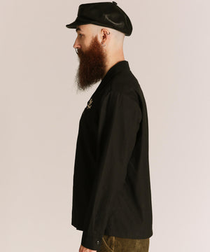 a901c84f-d01d-5fd1-818a-401a08f0e2ae_Image