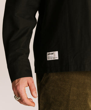 dfbdbf9a-b8e7-5b15-a4c8-f9aa2b66722a_Image