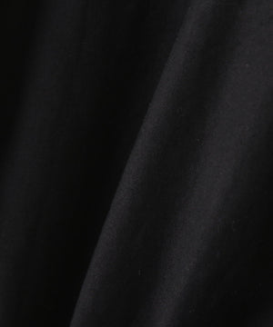 6dda61fa-c41a-5266-bbaf-97f0c64c4f26_Image