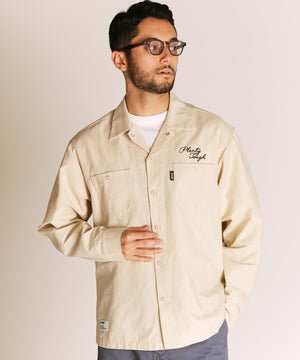 452c9d90-9ffc-5618-97c3-b5a0680d9a28_Image