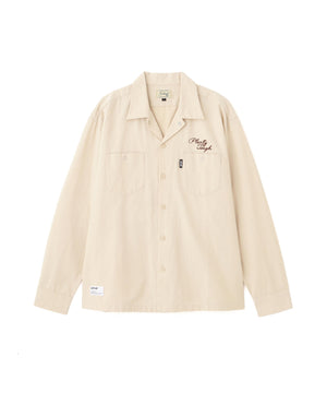 8387a980-2f1b-59bc-8630-90a74c6ae6bc_Image