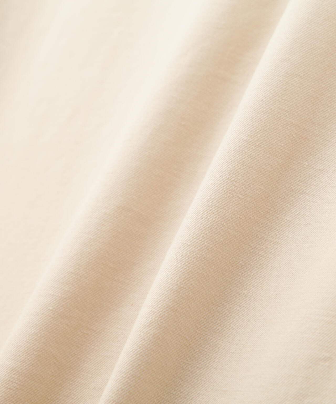 NC WORK SHIRT EMB./エヌシー 刺繍 ワークシャツ