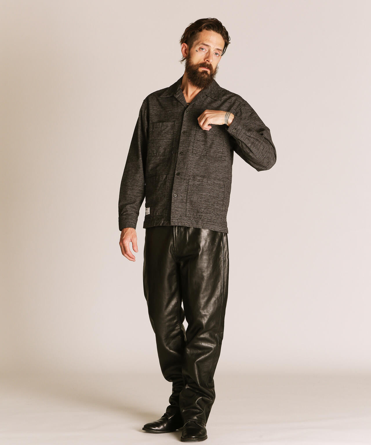 4d3d28cd-d367-5cf0-82ff-9163be2e94d3_Image