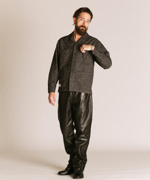 4d3d28cd-d367-5cf0-82ff-9163be2e94d3_Image