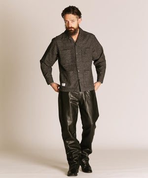 979da858-cc56-5dfd-9670-bd138d64b1e5_Image