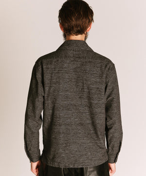 ad90205d-253b-5749-98fc-8fe15b5ed10a_Image