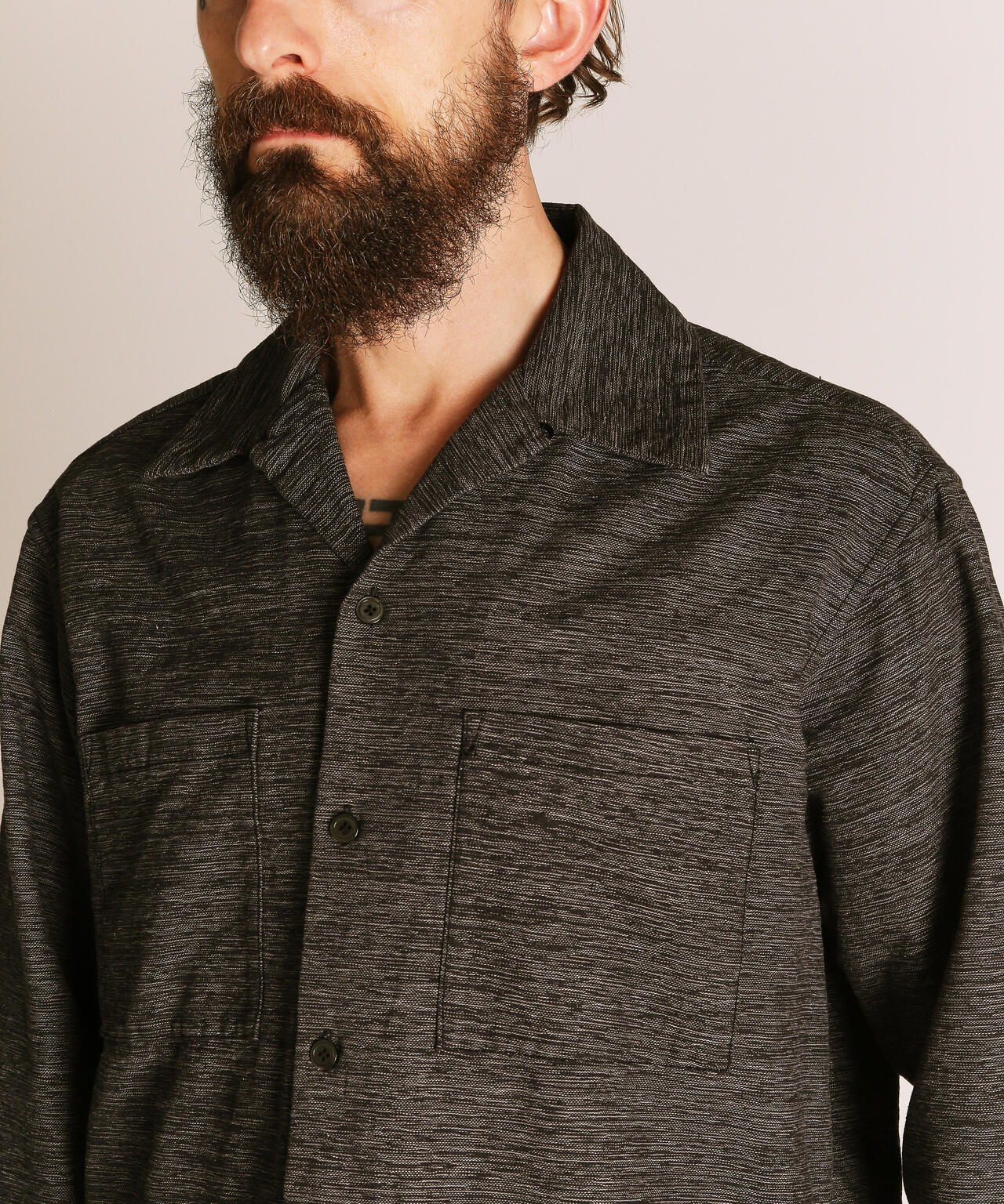 951eb500-3742-5be2-9fb2-bff86fde2d54_Image