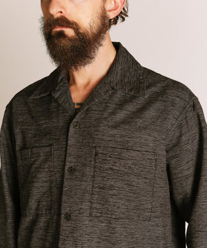 951eb500-3742-5be2-9fb2-bff86fde2d54_Image