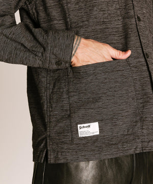 b70eeb4e-6647-5412-9e48-a93fe0dc6339_Image