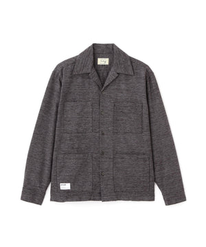 0cdd9f88-4eed-53b6-9412-843520dc5bc0_Image