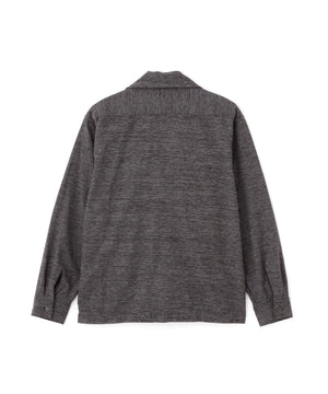 05260349-0986-5fdc-af96-c1184d1ae330_Image