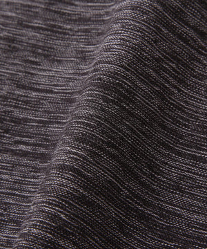 4c0d607f-8a0a-5b55-b029-cf11390a345b_Image