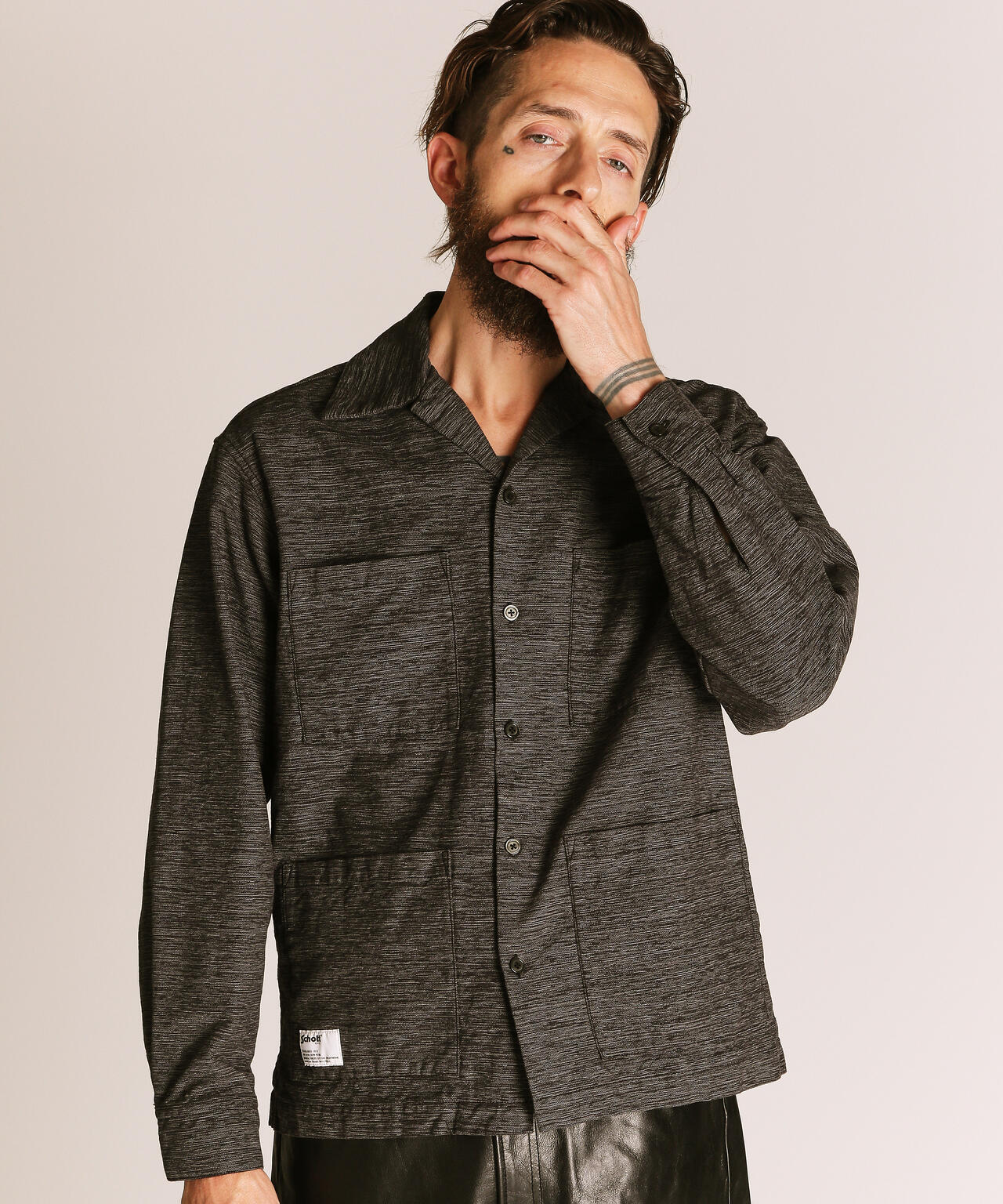 b3f6fc08-e492-5620-a146-5ee05d7e8bf7_Image