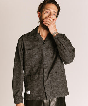 b3f6fc08-e492-5620-a146-5ee05d7e8bf7_Image