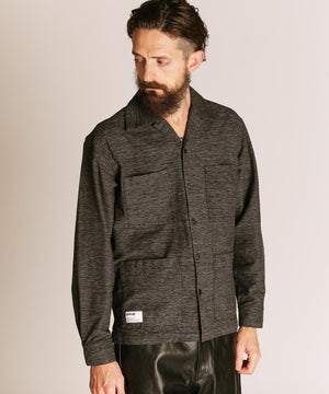 dbd09c82-16ef-568f-a1ab-5369b849ec56_Image