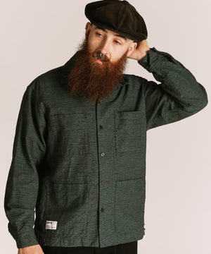 9ffb1641-8c36-500d-993c-012480ab4335_Image