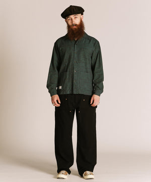 7d586458-42fe-5b3c-8ae4-65464c1d1c19_Image