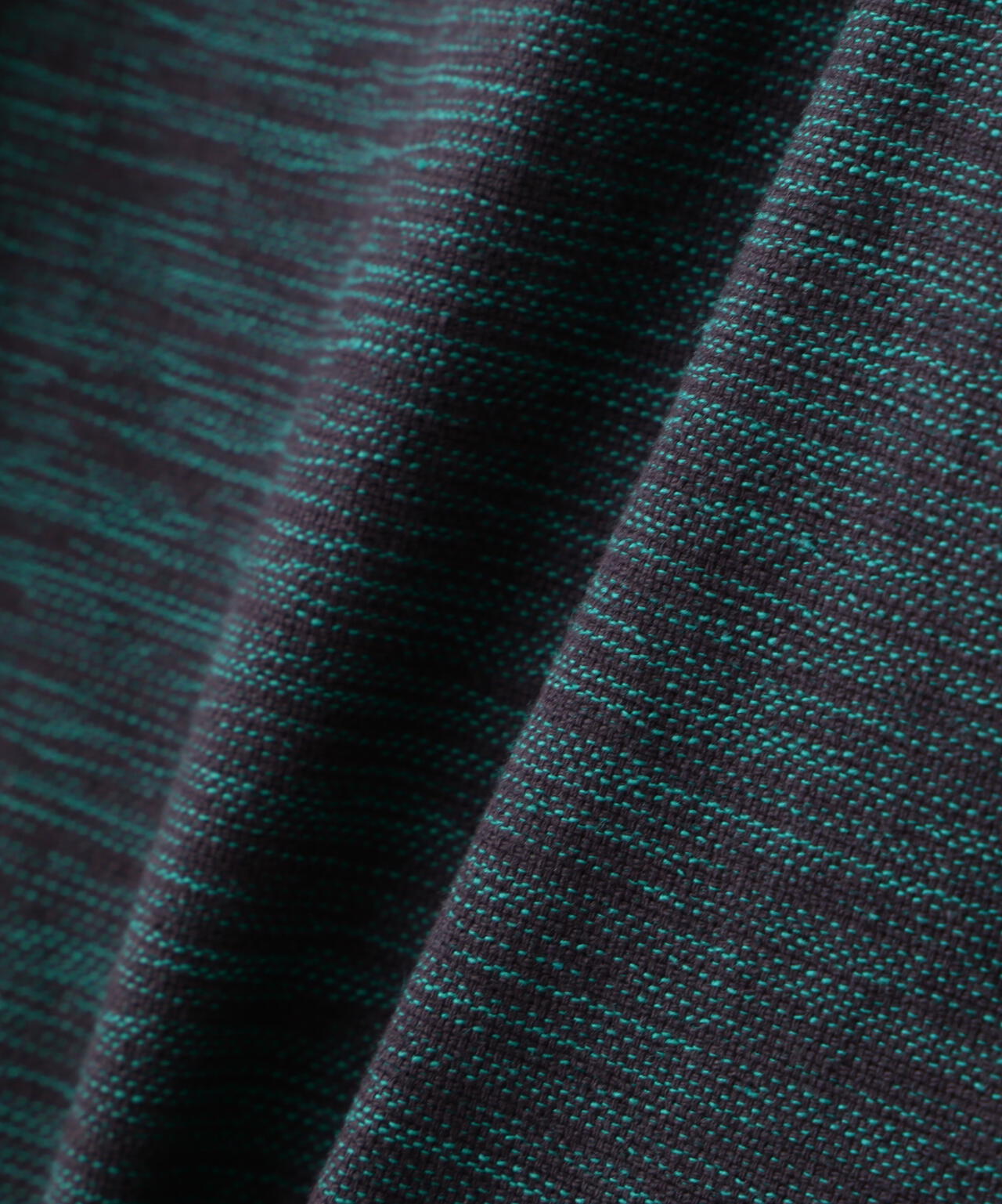 GUATEMALA SHIRT/グアテマラシャツ