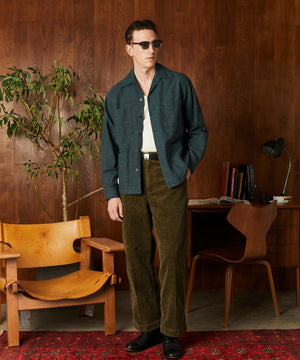 e4d458dd-8b80-5556-9e4c-e9ede5c9419a_Image