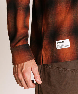 d08124d6-9811-57d4-ba16-fb4f8b1f1993_Image