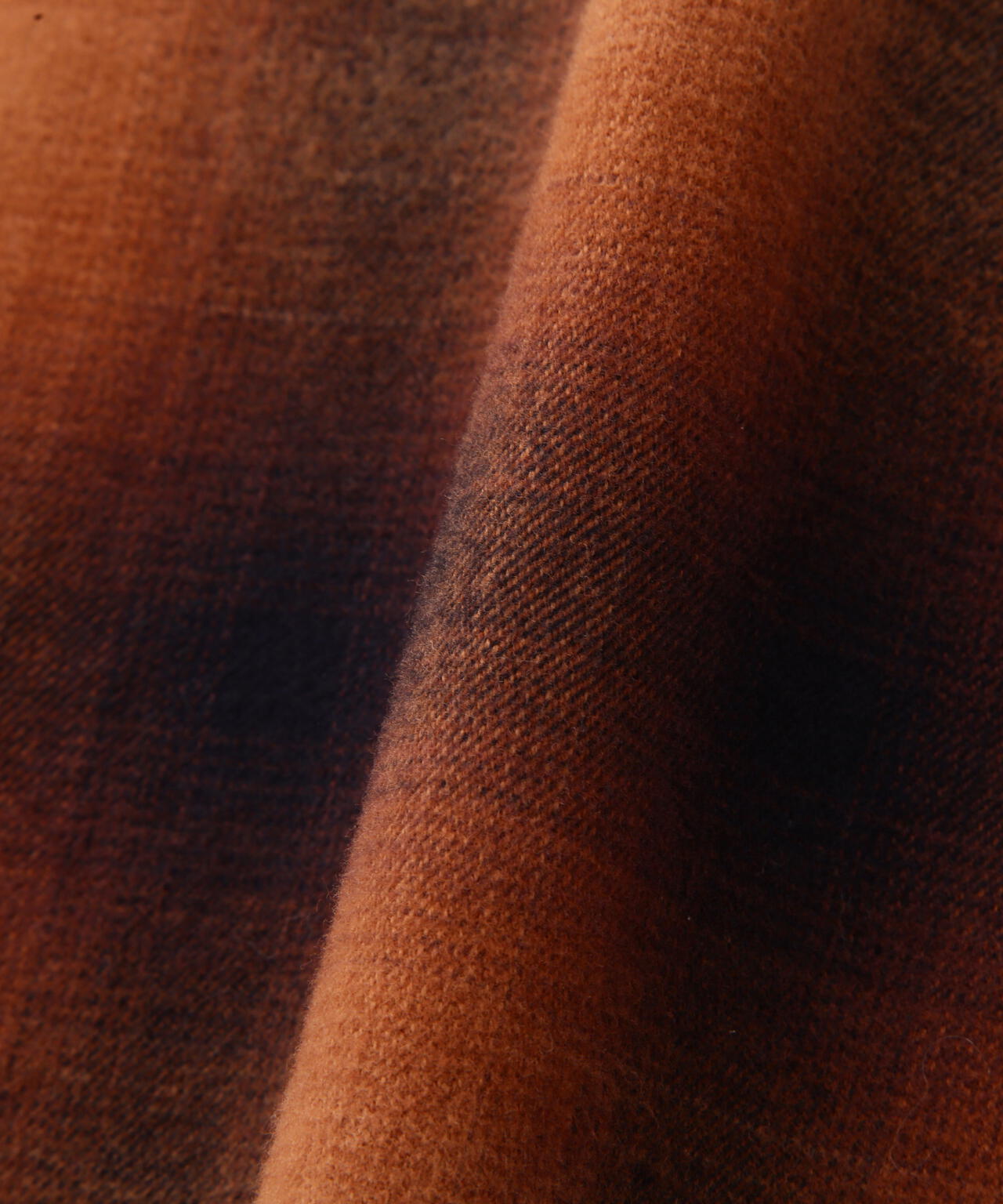 8e612dc9-82e7-54dd-960c-15a81802e609_Image